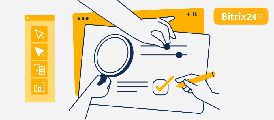 Knowledge Base 2.0: Transform Your Business into an AI-Powered Information Hub