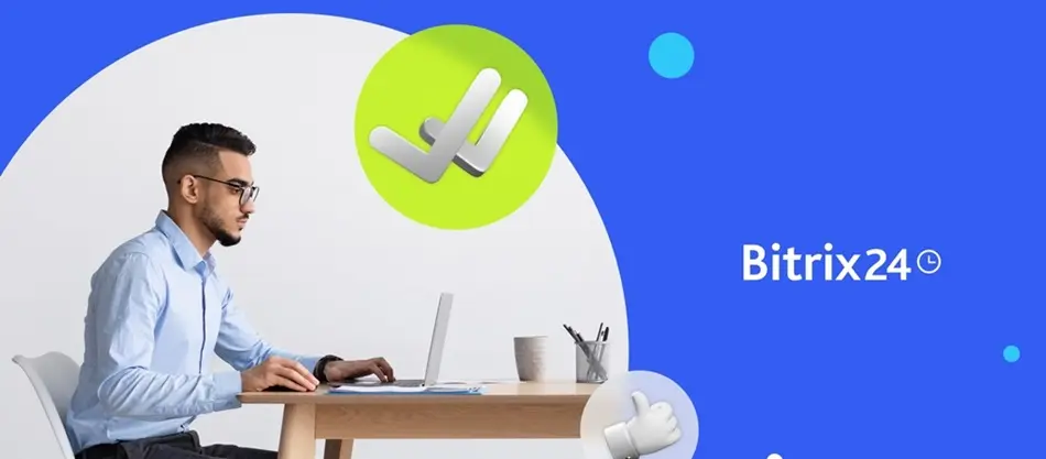 How to Build a Knowledge Base from Scratch: A Guide for Small Businesses