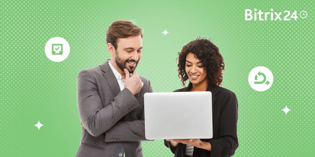 Post-mortem Template: 7 Sections That Turn Mistakes into Momentum