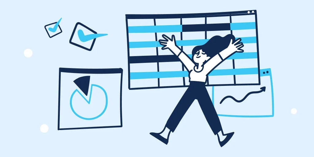 10 Forest Alternatives to Boost Productivity