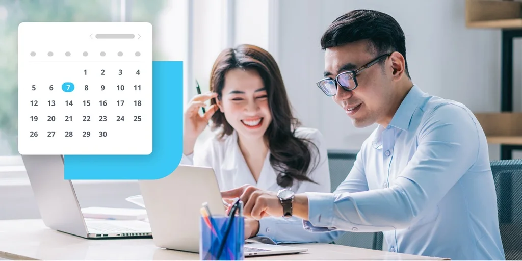 Customer Journeys That Don’t Leak at 2 A.M.