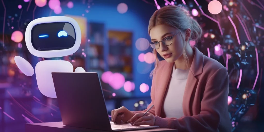 AI in Legal Services: Transforming Legal Research, Compliance, and Case Management