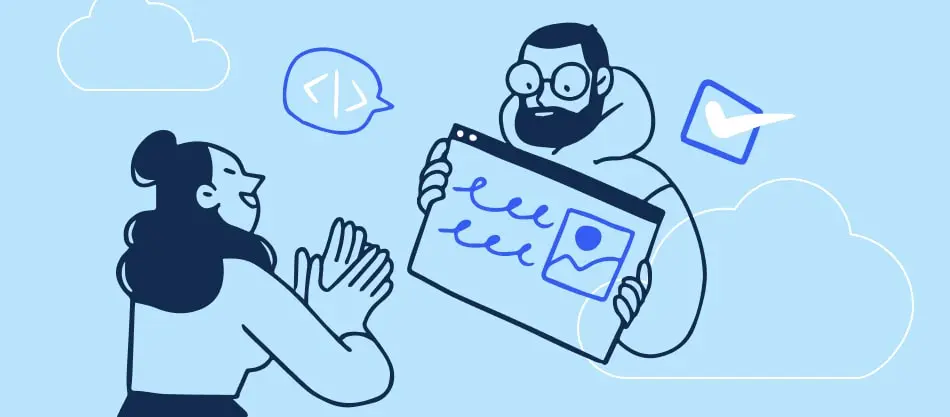 8 Revolutionary HR Automation Tools to Transform Your HR Processes