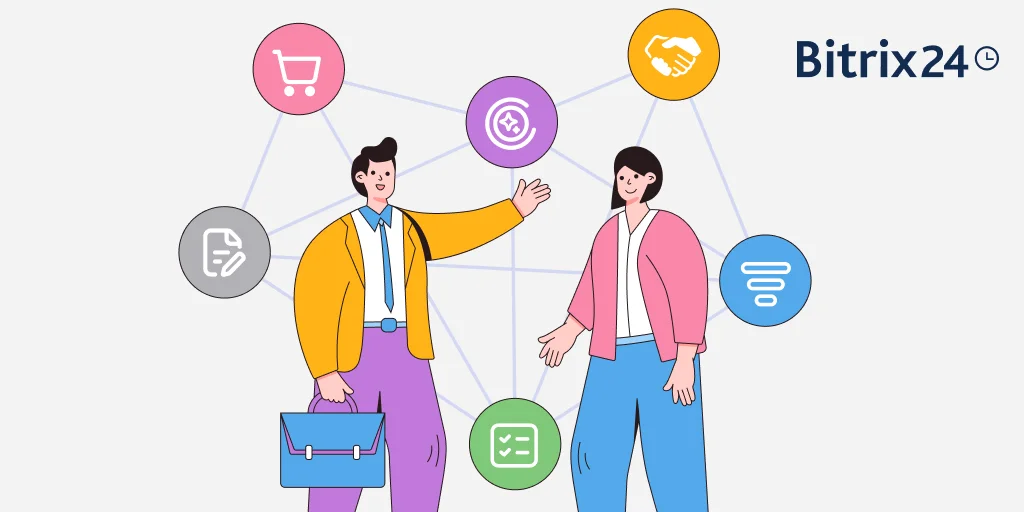 Asana Alternatives: Top Picks for Businesses in 2026