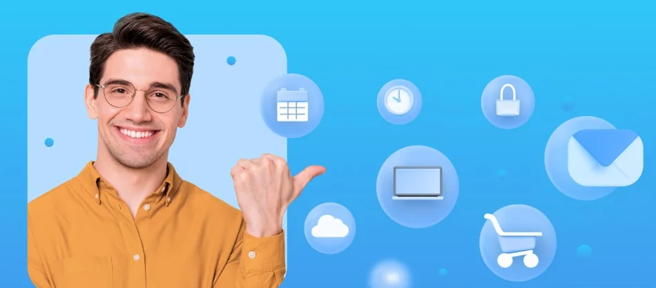 The 10 Most Important Tasks of a Marketing Manager