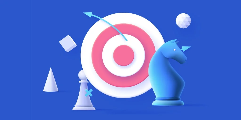 Agile Collaboration in a Hybrid Workplace: 7 Keys to Succeed