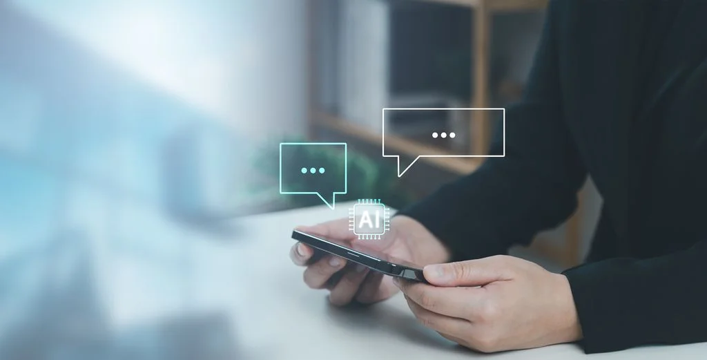 10 Tools for Building Smarter AI-Driven Business Processes