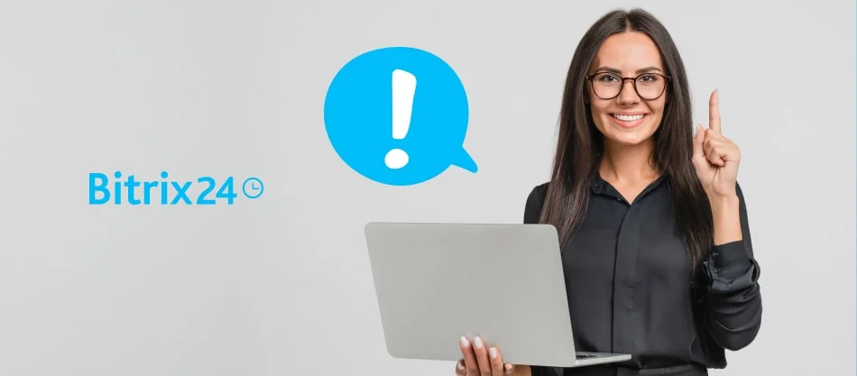 How to Use Gantt Charts for Effective Project Planning