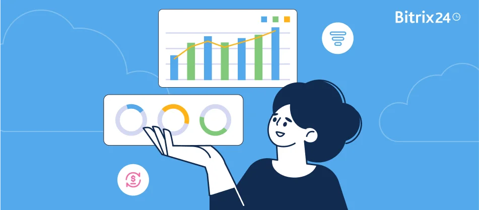 10 Reasons Why Omnichannel Marketing Is the Future of Customer Engagement