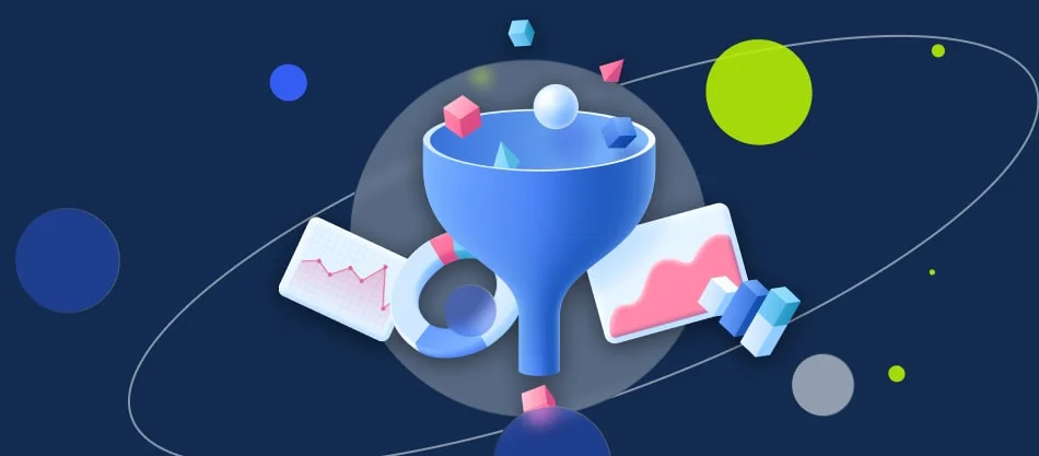 CRM Sales Tools Research 2023