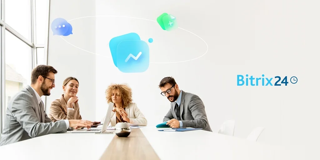 How to Set Up a Project Management Office (PMO)