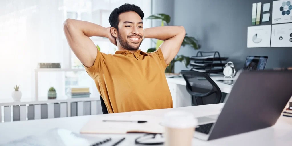 Remote Collaboration: 5 Essential Tools for Efficient Remote Team Collaboration