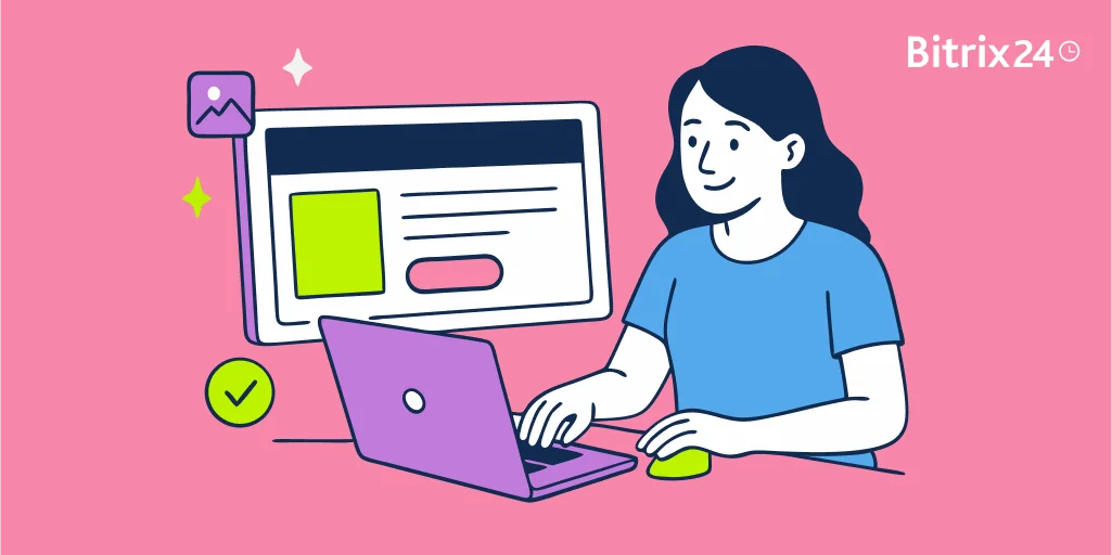 Free Landing Page Builder: Create High-Converting Pages Faster