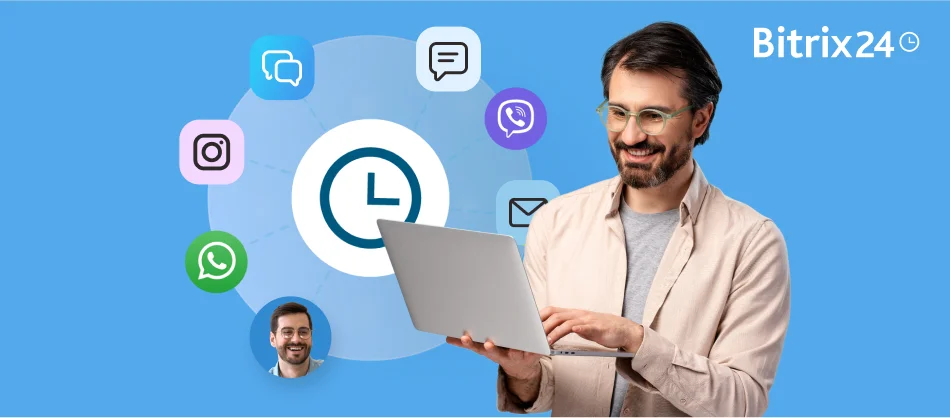 Bitrix24