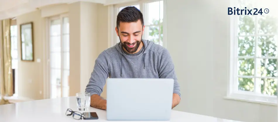 IRS Friendly, Freelancer Happy: Benefits As A Service