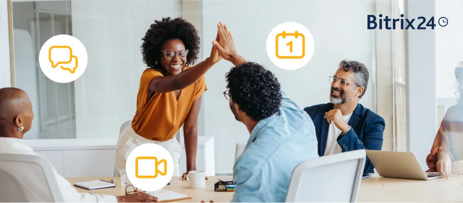 Why Teams Stop Using New Software After Week Two
