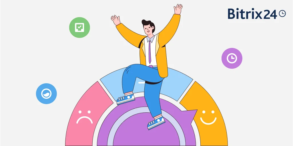 Delegating to a Virtual Assistant: Access, Handoffs, and Quality Control