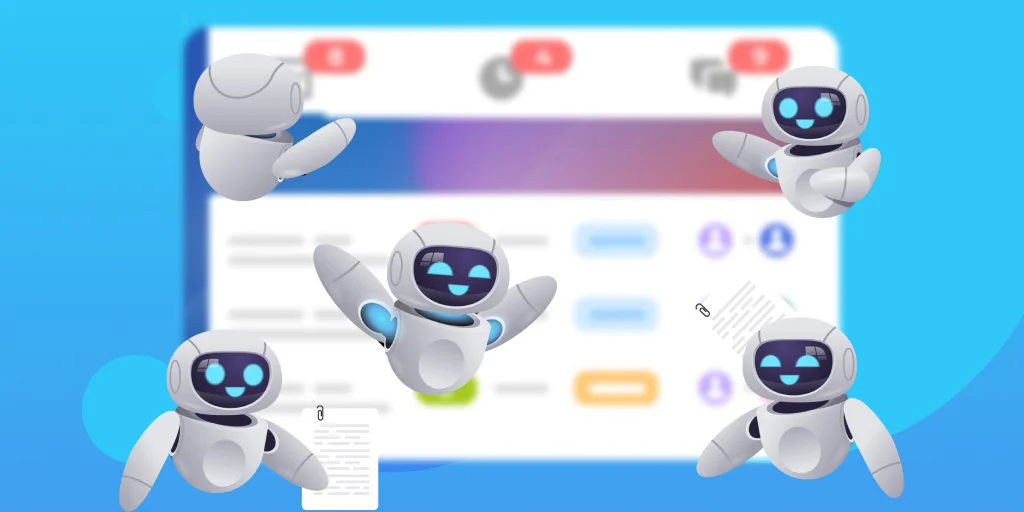 Future-Proofing Your Business with AI: Strategies and Considerations