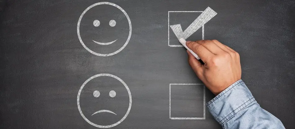 Streamlining Your Business Operations: A Detailed Comparison Between Bitrix24 and Deskera