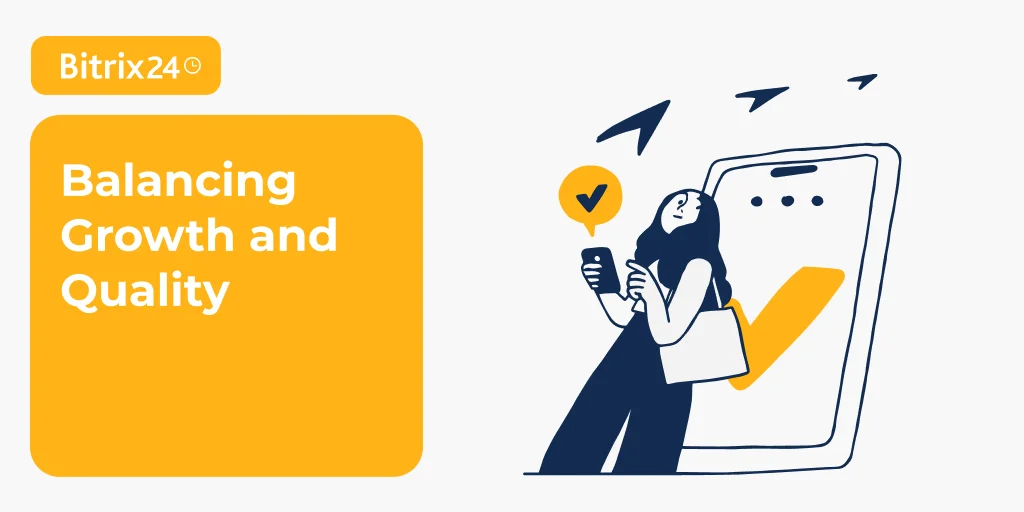 Becoming a Virtual Assistant: The Skills and Tools Clients Actually Pay For