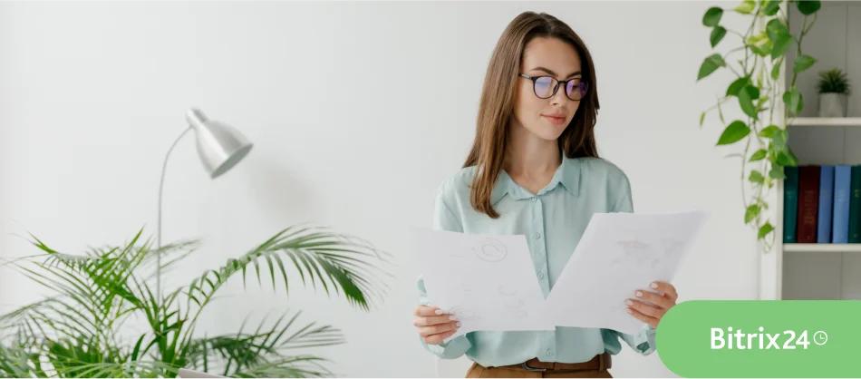 HIPAA-Compliant Efficiency: Digitizing Patient Intake Safely