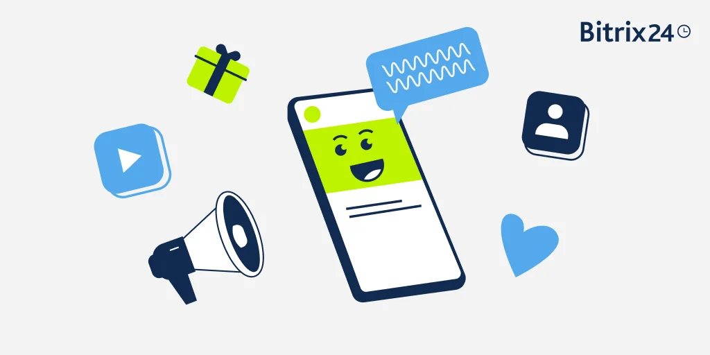 Why Behavioral Triggers in CRM Marketing Beat the 'Batch and Blast' Newsletter Every Time