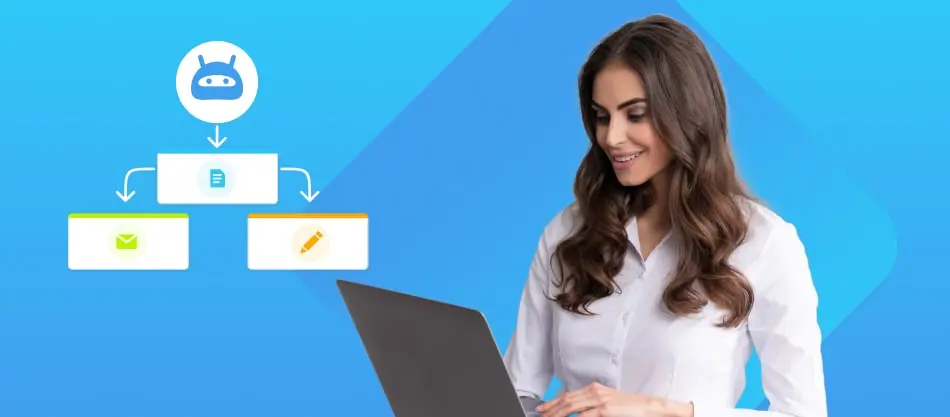Task Automation - Your Key To A More Efficient Business