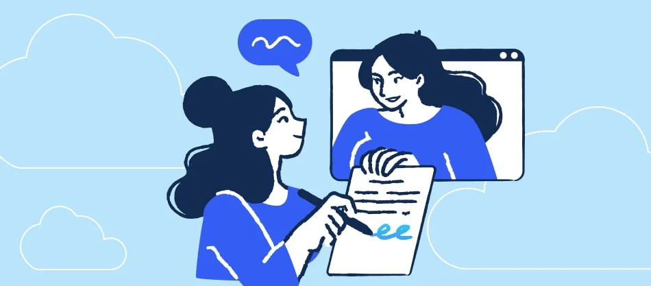 Employee Offboarding Process: The Essential Checklist for a Smooth Transition