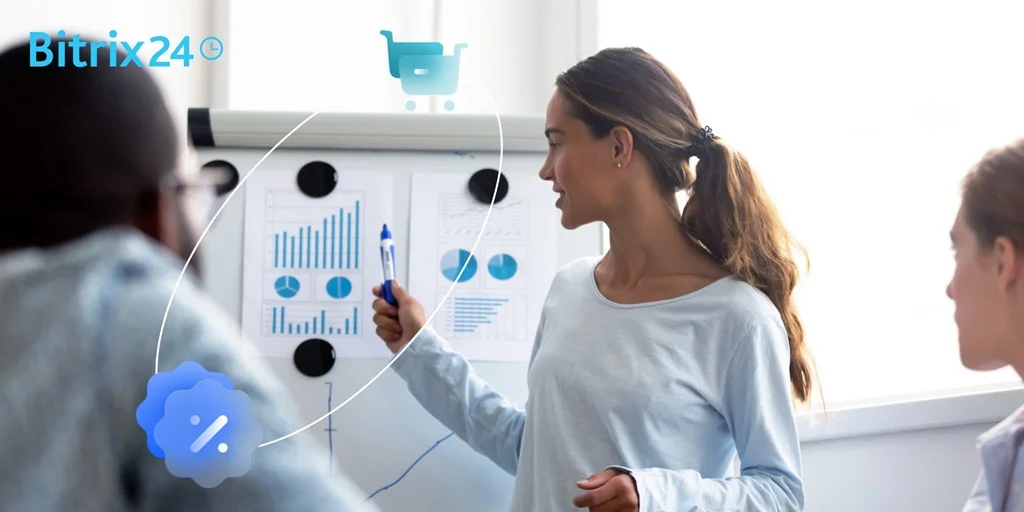 12 Best AI Presentation Maker Tools