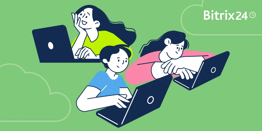 Streamlining Project Delivery for Creative Agencies