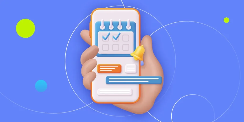 The all-important Customer experience: How Bitrix24 helps you delight and deliver