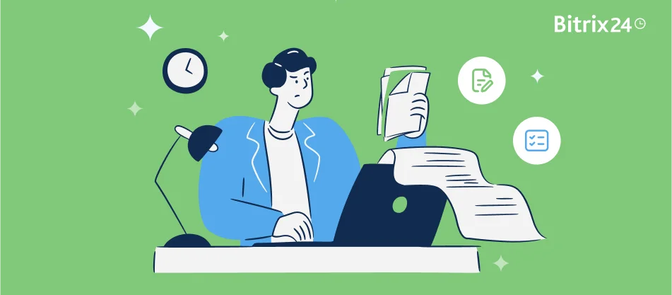 Every Hour Spent on Admin Is Revenue Lost: How Consultant Software Automates the Business Side of Your Practice