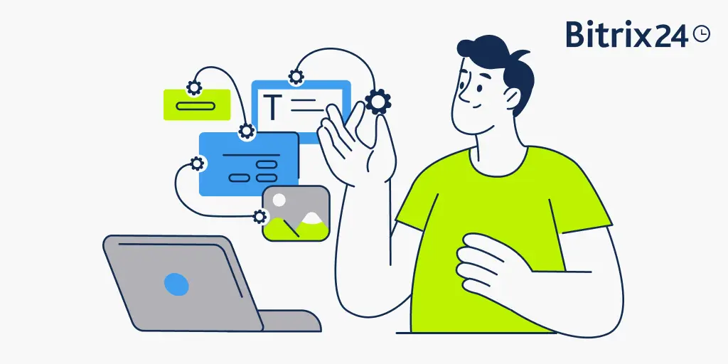 Turn Free Audits Into SOWs in 48 Hours