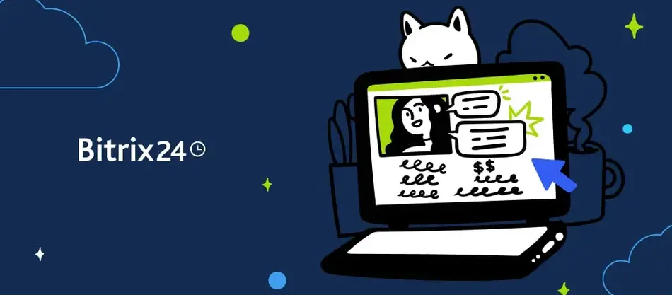 Bitrix24