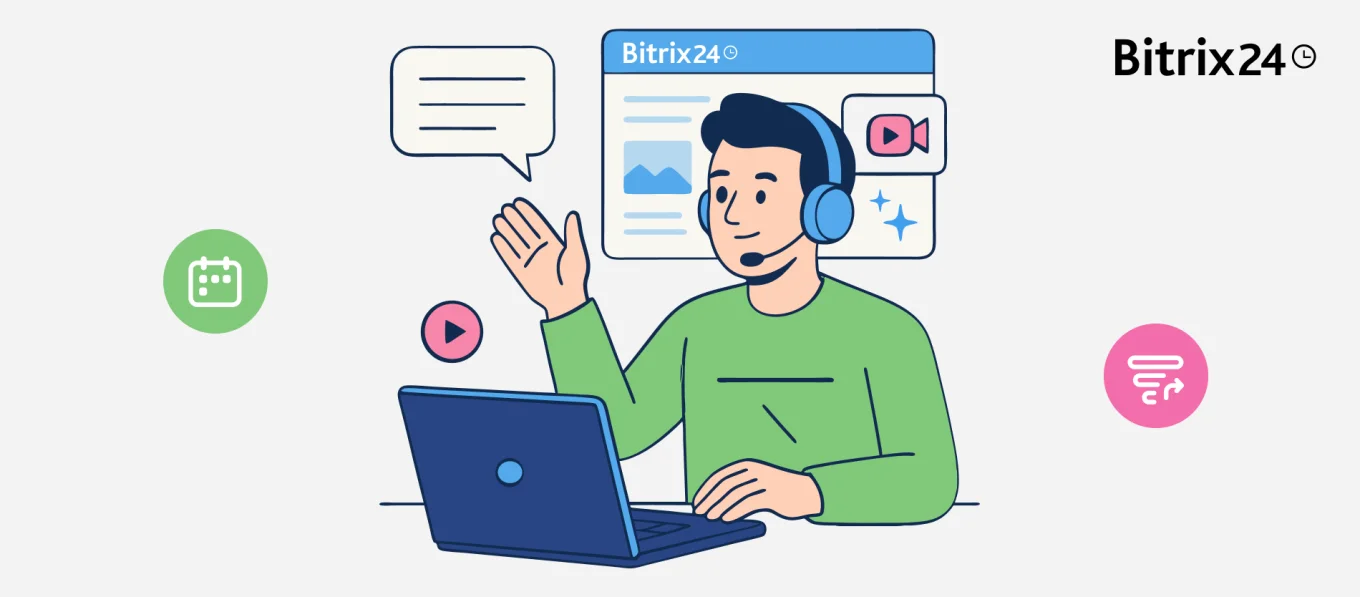 Inbox to Invoice in 48 Hours — Social DMs That Sell