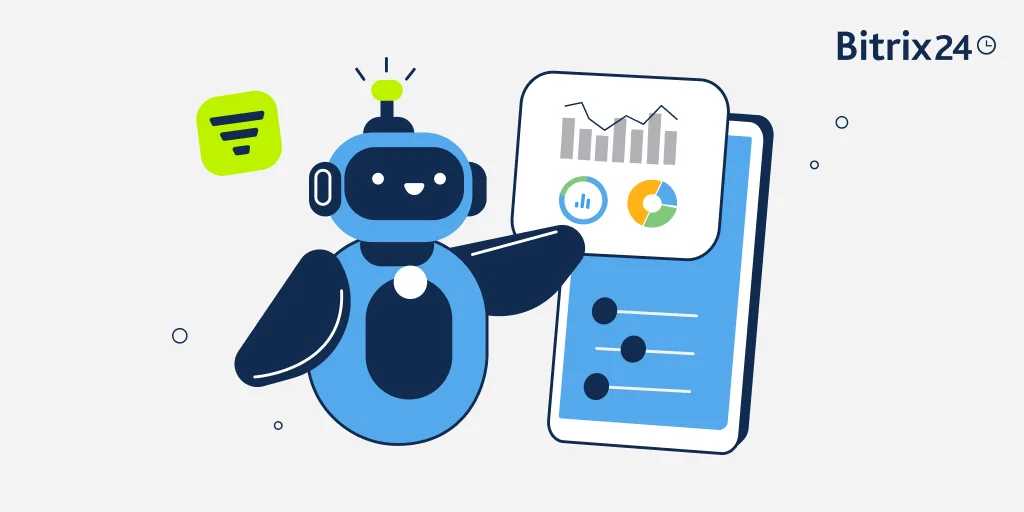 Remote Work on Mobile: 8 Ways to Stay Connected Without Desktop Access