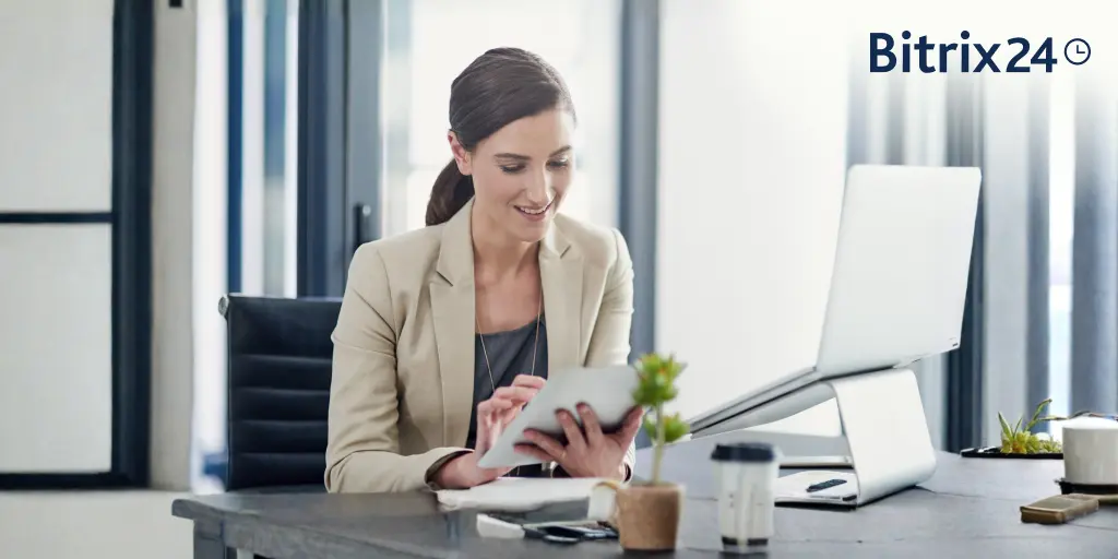 Customer Portal: Why Self-Service Cuts Support Costs by 40% While Building Trust