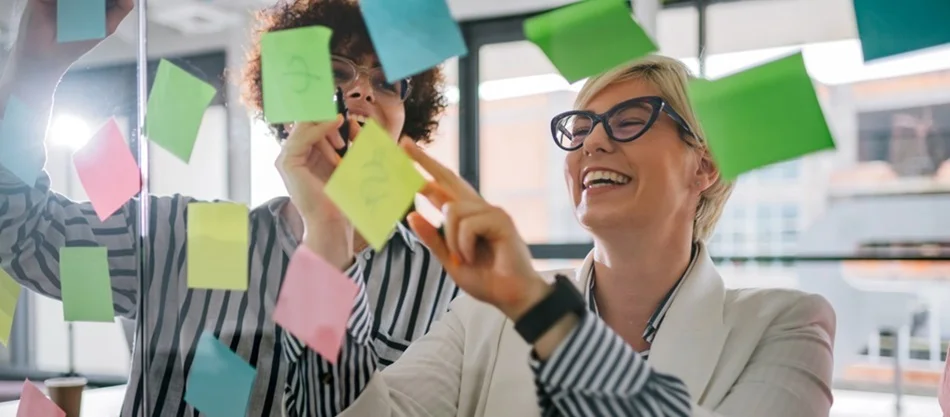 The 5 Best Software Solutions for Agile PM