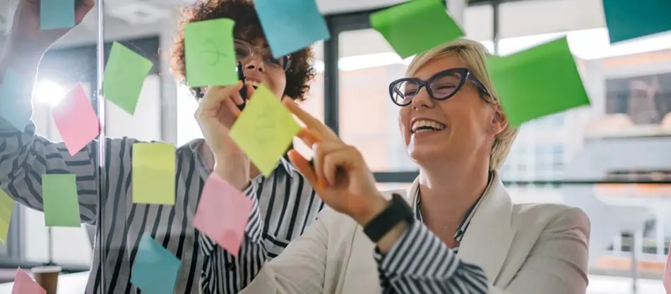 The 5 Best Software Solutions for Agile PM