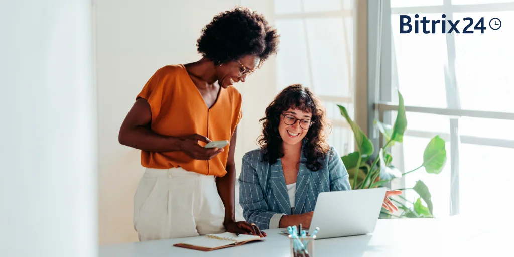 Lead Scoring Without Guesswork: Build Rules Sales Will Actually Trust
