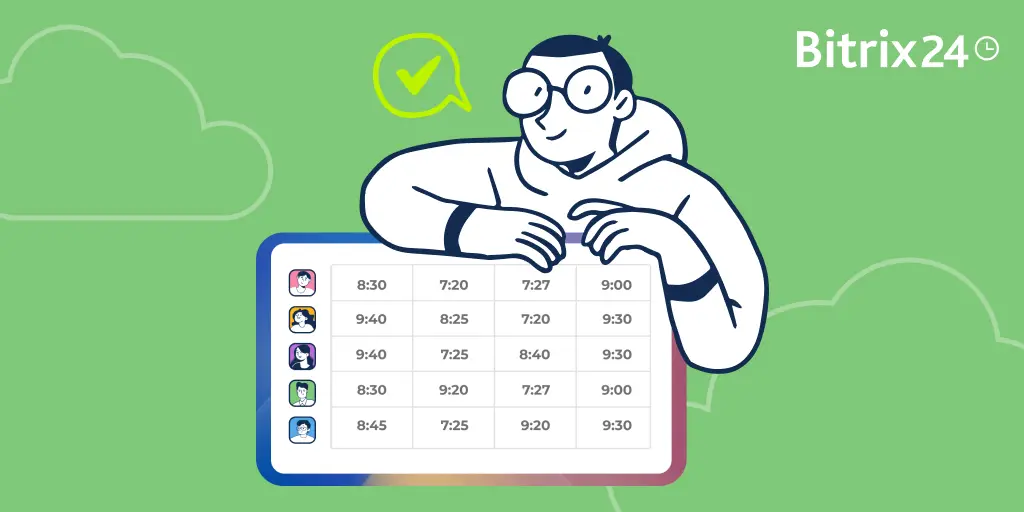 5 AI Scheduling Breakthroughs Reducing No-Shows in Healthcare