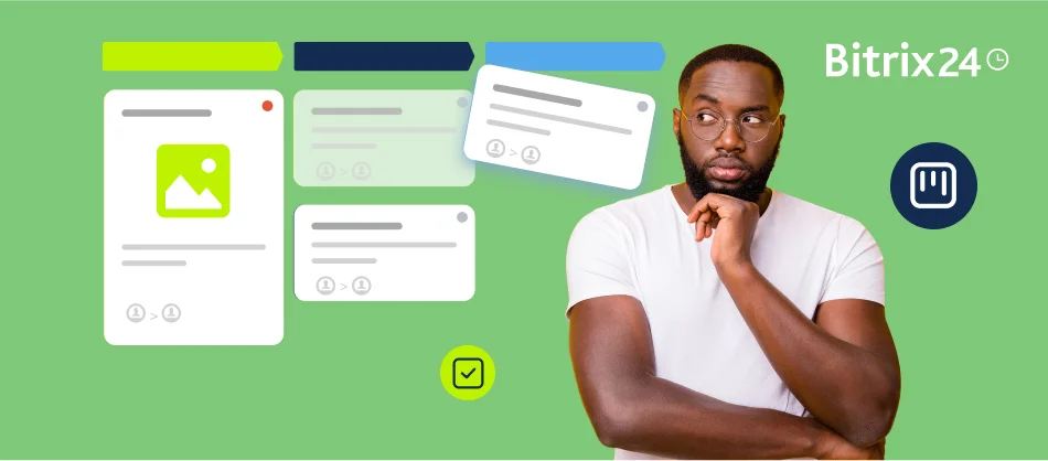 Project Management for Service Businesses: Keep Scope, Hours, and Clients Aligned