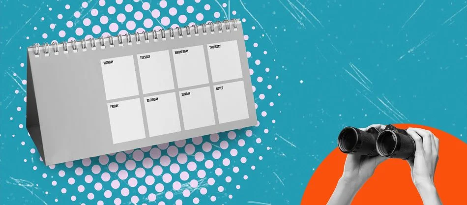 The Top 5 Calendar Apps for Scheduling External Meetings