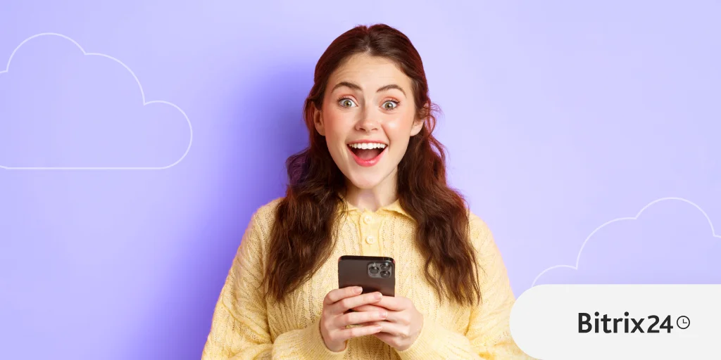 Cross-industry Innovation: Lessons from Mobile CRM Pioneers