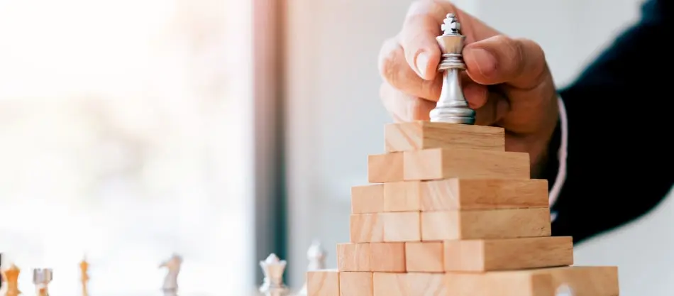 Better Decision Making: 10 Essential Steps for a Winning Decision Matrix!