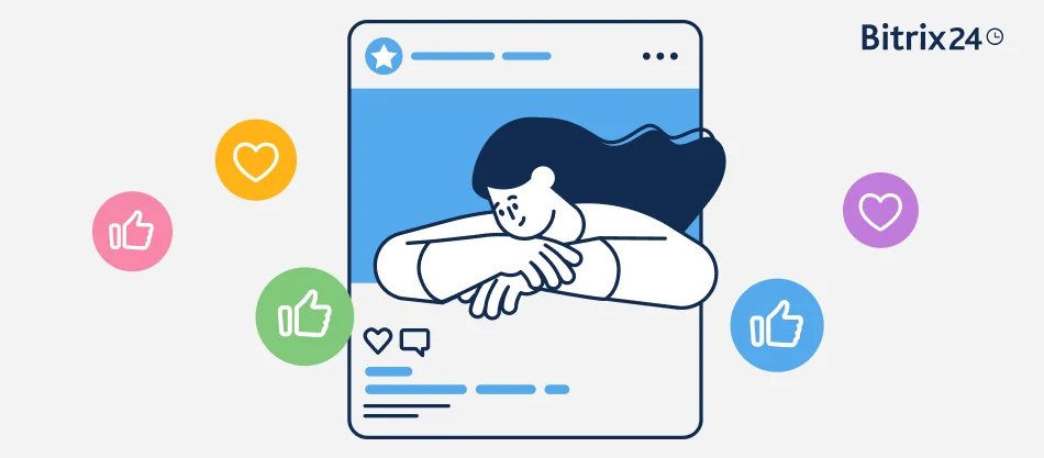 Iterative Journey Improvement: Boost Every Stage of Your Funnel