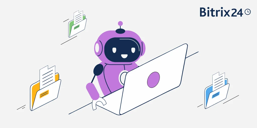 How to Automate Lead Nurture Without Sounding Robotic