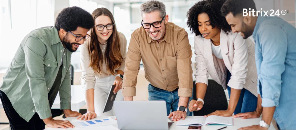 PMO for Small Teams: 6 Essentials That Make Governance Actually Work