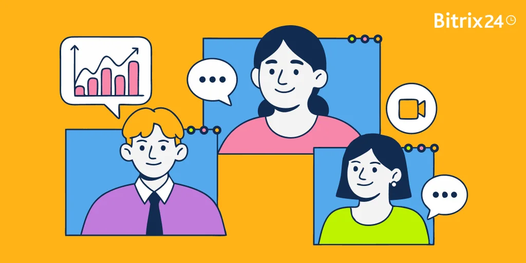 7 Game-Changing Remote Team Management Strategies That Transform US Companies from Chaotic to Productive (Plus the Tools That Actually Work)