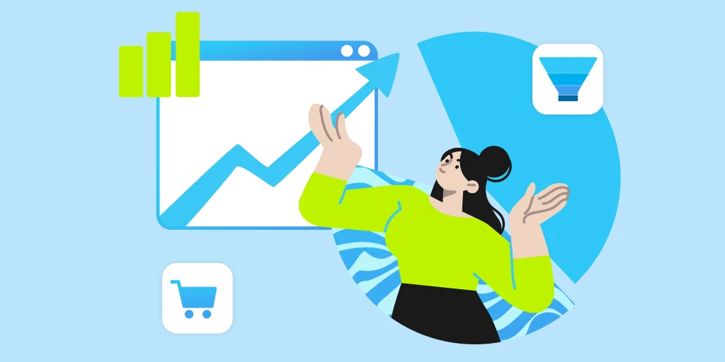 How To Master Effective Planning: Tips That Will Set You Apart